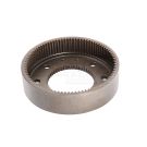 Planetary gear 6430-7, 25/6430-24 51/90Z Ford 25/6430-16 72/6430-52