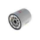 Oil filter LF-651 US