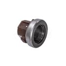 Sada axiálních ložisek