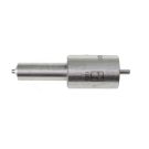 BDLL150S6705 atomizer