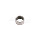 Bearing 30/6440-3 VPJ2476