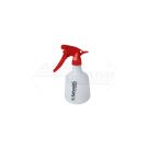 Sprayer 500ml.