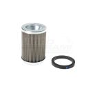 Hydraulic filter 30/625-2 1687042M91