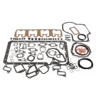 Engine gasket set PL 101907