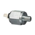 B37040 Snímač tlaku