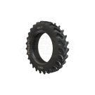 BKT AGRIMAX RT 855 TL tire