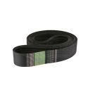 AGRO POWER - Ceinture OPTIBELT