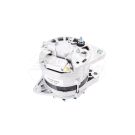 Alternator 14V/70A