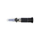 Refractometer