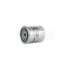 Hydraulikfilter HF-28853, PS-6.1