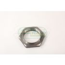 Matice předního čepu řízení