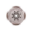 vibration damper B108085 LUK