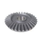 Sprocket bevel gear Z30 Anna