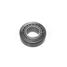 Bearing 30/6451-17 hm80410 hm89446 nwb9047 31/L3426/619 , B187149