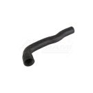 Radiator hose 44/153-123