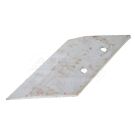 EXTENSION BLADE L 631101 FRK