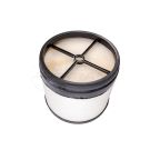 Vzduchový filtr HIFI FILTER SA 16437