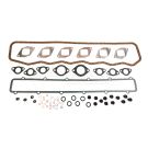 Sada těsnění.25/3136801-NU