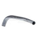 Radiator hose 30/154-66