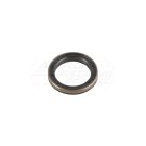 Seal ring 26/6407-193 66.15x91x12.5/14