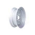 Wheel rim 23x5