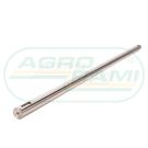 Drum control shaft l-937 B125278