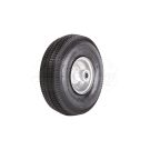 Roue pneumatique diamètre 16 mm PR1806