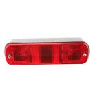 Rear lamp