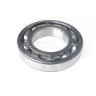 PL bearing