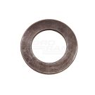 Thrust Washer