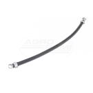 Cable II 53009019