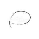 Throttle cable 30/108-48, L-890mm