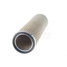 Air filter AF-1859 SA 11809