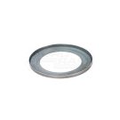 Gasket "NILOS" 32022XAV