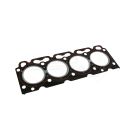 Head gasket 21/73-506F4L1011 Gr.1.50 mm