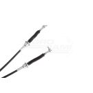 Gear Shift Cable B41321 L-2100