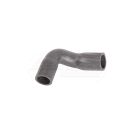 Radiator hose 141-145