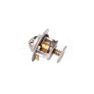 Thermostat.25/143-65 BEPCO