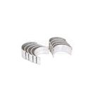 Set of main bearings 90030250