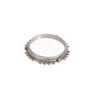 FENDT Synchronizer Ring 307 308 309