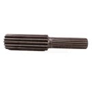 Right shaft, set L-366mm