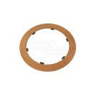 Internal friction disc ext. 217/220 mm external 286 mm thick 3.5mm