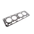 Head gasket 20/73-336