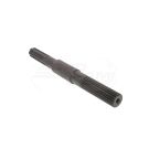 SHAFT E-303 75/1