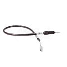 CLUTCH CABLE 6000 Series L-1100 B49979