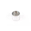 Bushing fi50 L-41 (KBRP200)(S) <92>