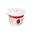 REMAXX UNIVERSAL Mounting Paste 5KG