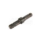 PTO shaft 26/303-38