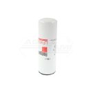 Oil filter LF-9010 HI-FI SO10094