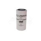 CNH fuel filter